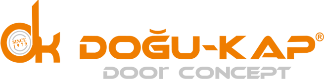 DOĞU-KAP ORMAN ÜRÜNLERİ